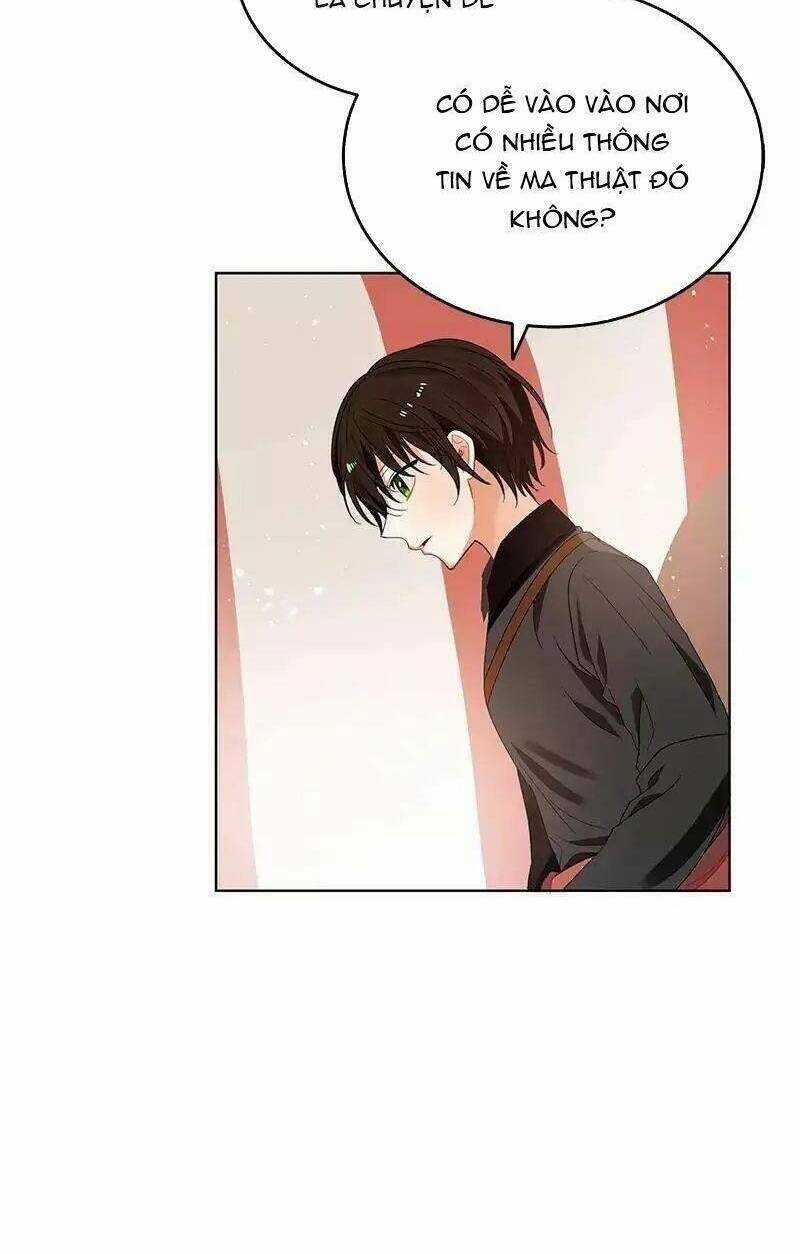 Crimson Karma - Chapter 71 - Trang 37