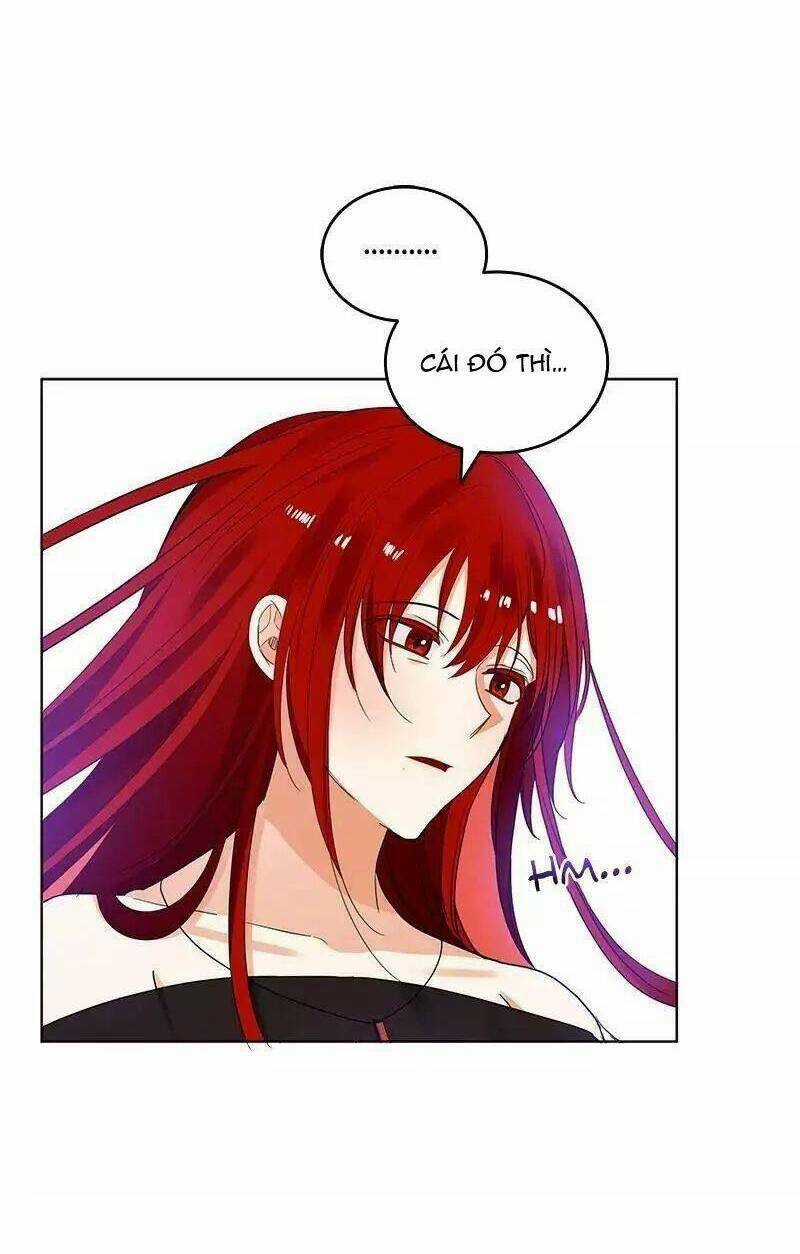 Crimson Karma - Chapter 71 - Trang 38