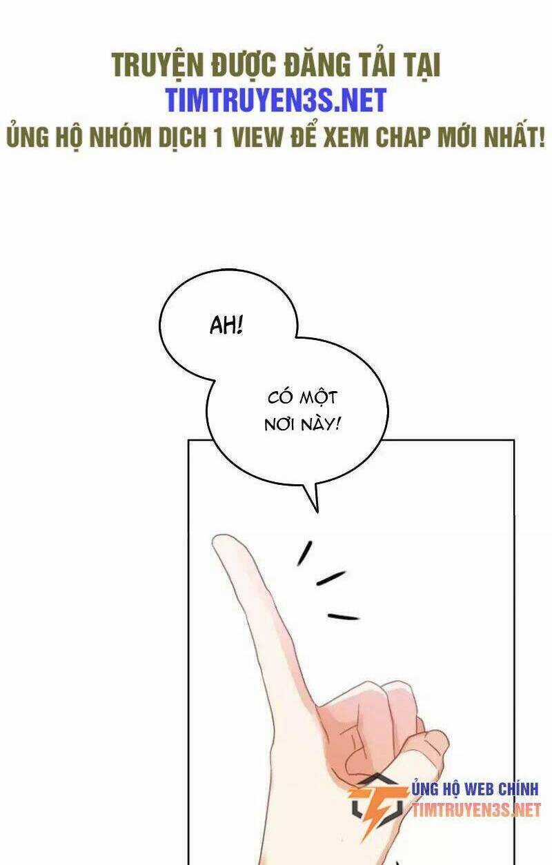 Crimson Karma - Chapter 71 - Trang 39