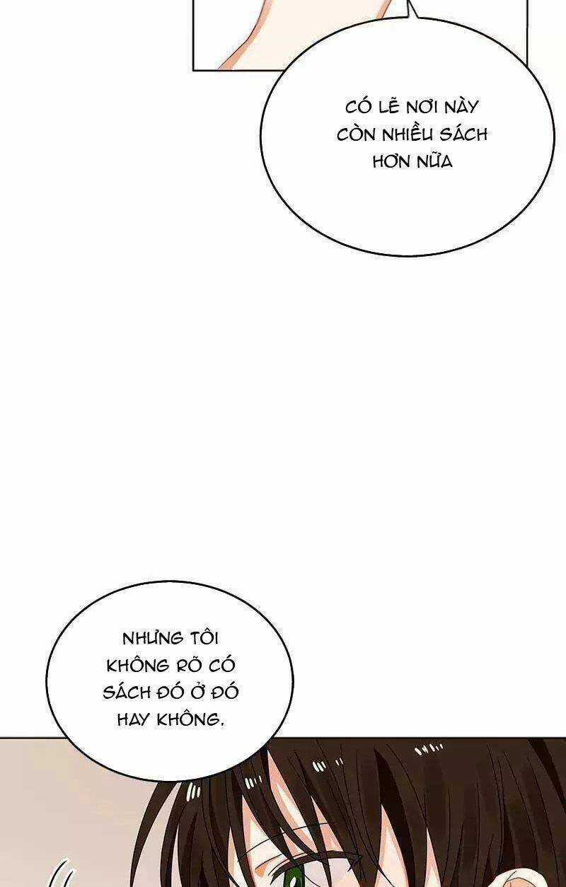 Crimson Karma - Chapter 71 - Trang 40