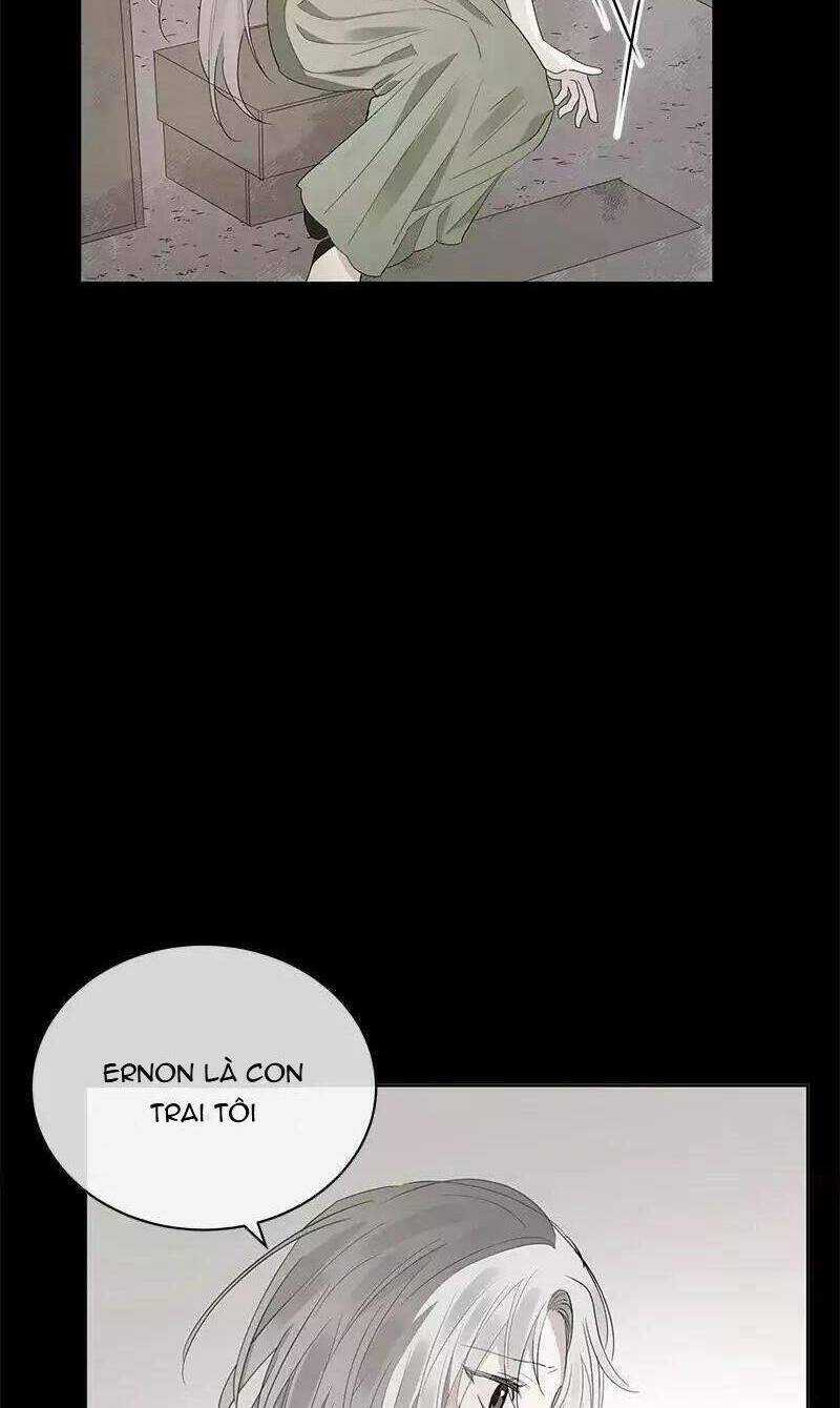 Crimson Karma - Chapter 71 - Trang 5