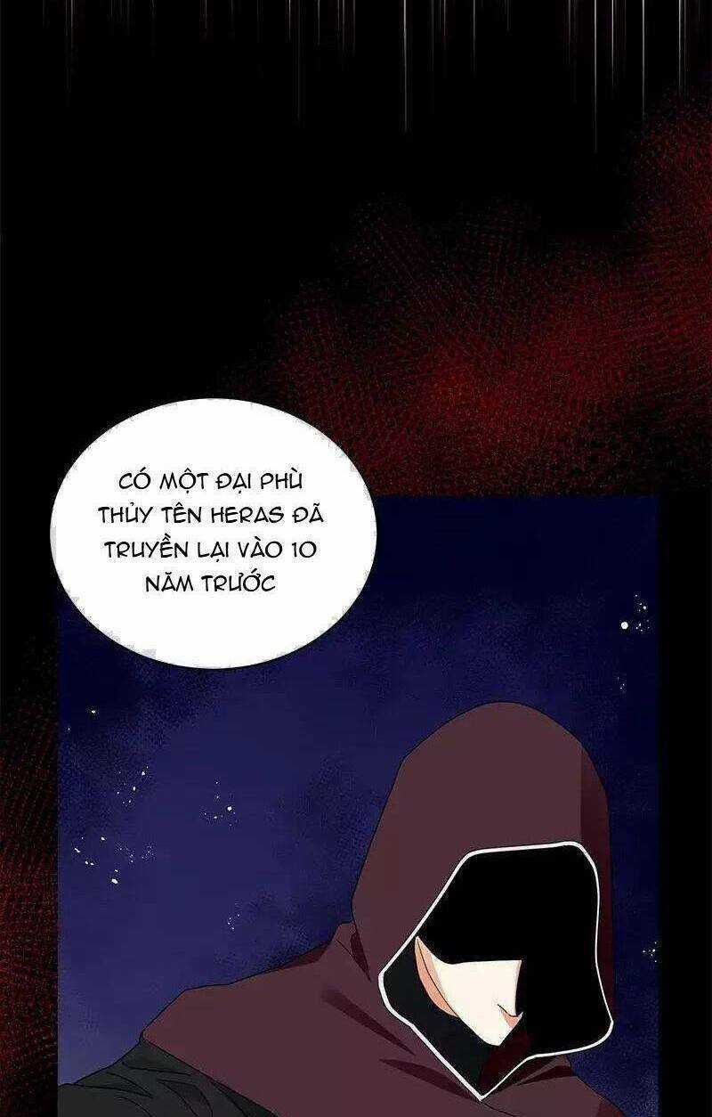 Crimson Karma - Chapter 71 - Trang 42