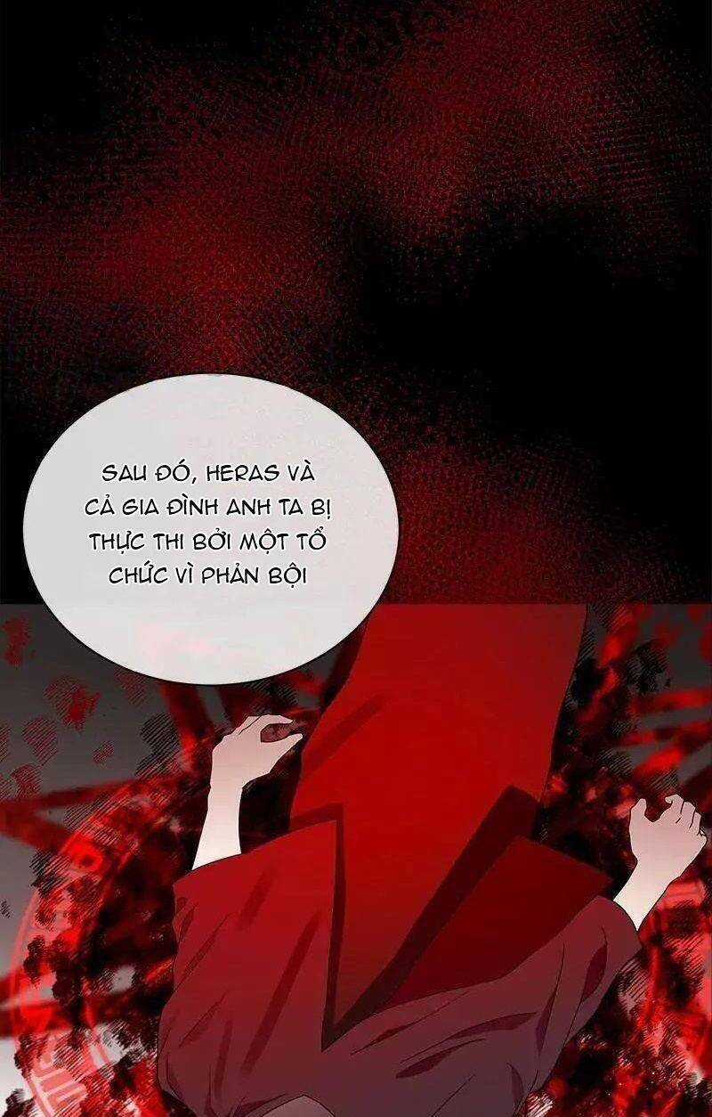 Crimson Karma - Chapter 71 - Trang 44