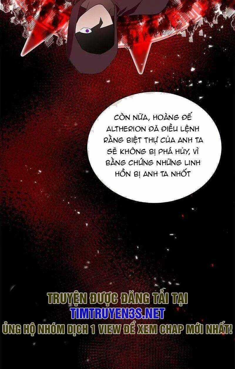 Crimson Karma - Chapter 71 - Trang 45