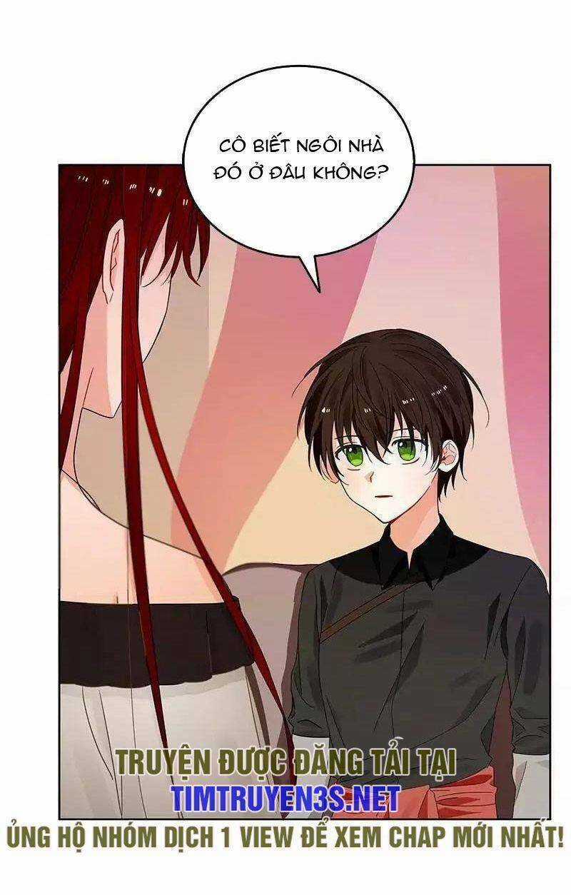 Crimson Karma - Chapter 71 - Trang 48