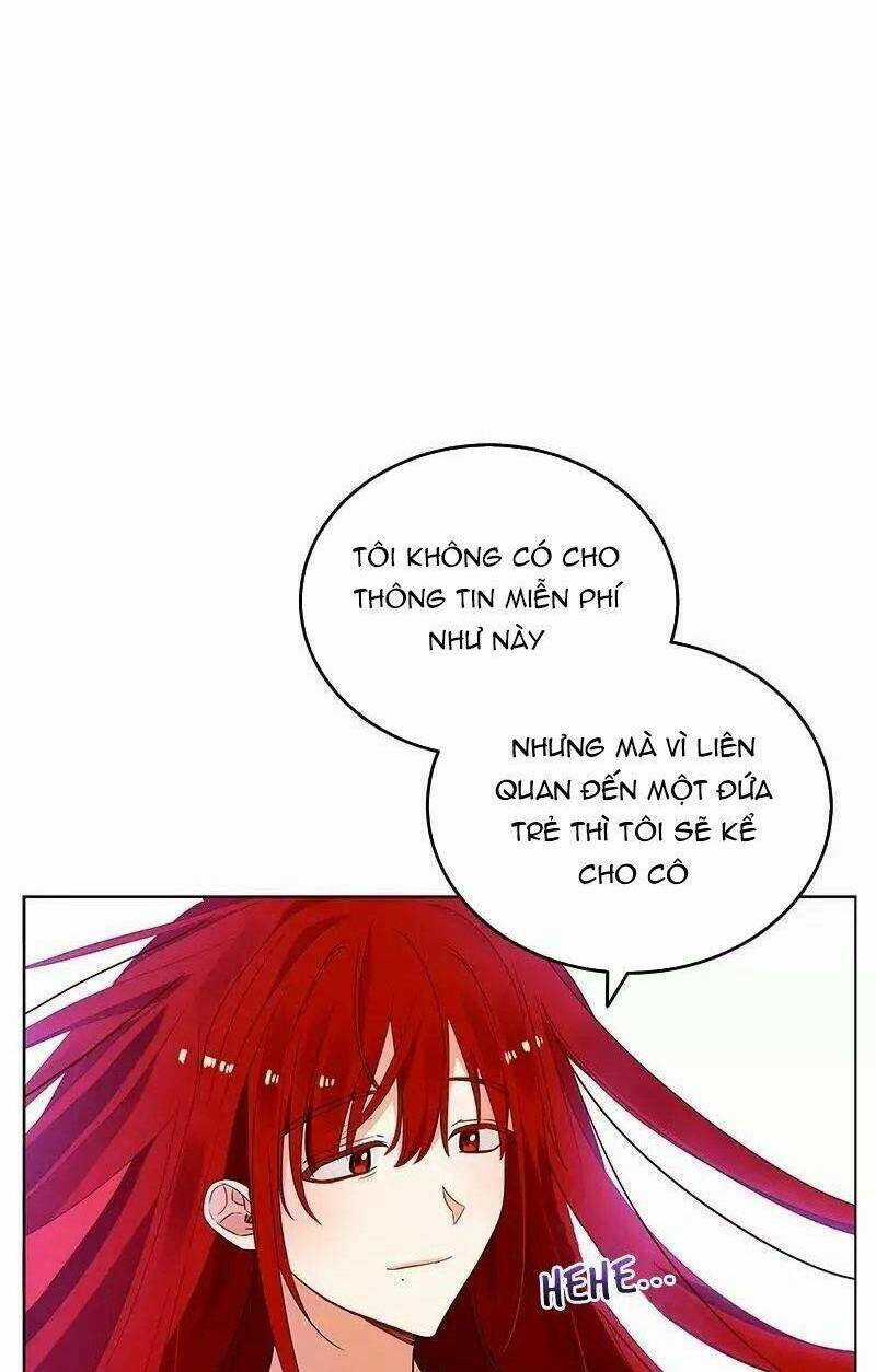 Crimson Karma - Chapter 71 - Trang 49