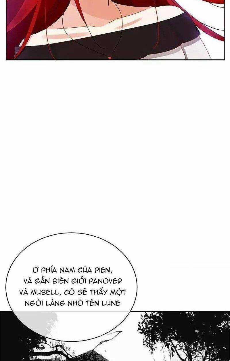 Crimson Karma - Chapter 71 - Trang 50