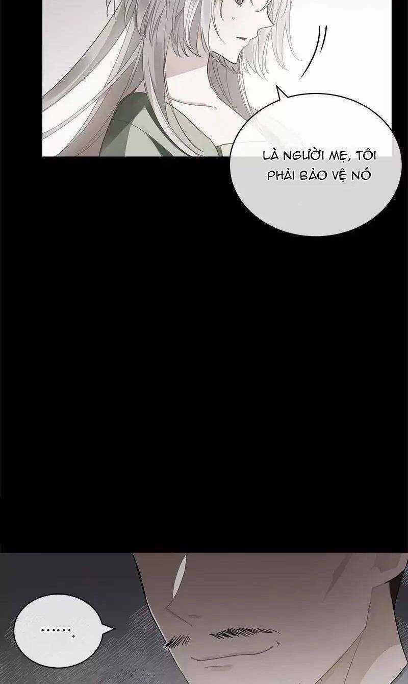 Crimson Karma - Chapter 71 - Trang 6