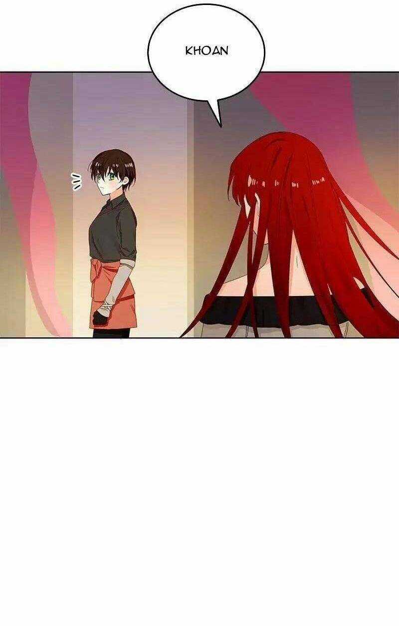 Crimson Karma - Chapter 71 - Trang 53