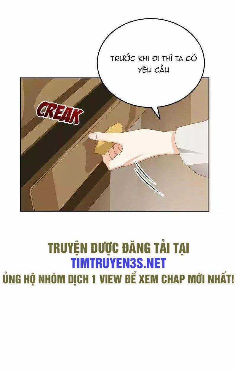 Crimson Karma - Chapter 71 - Trang 54