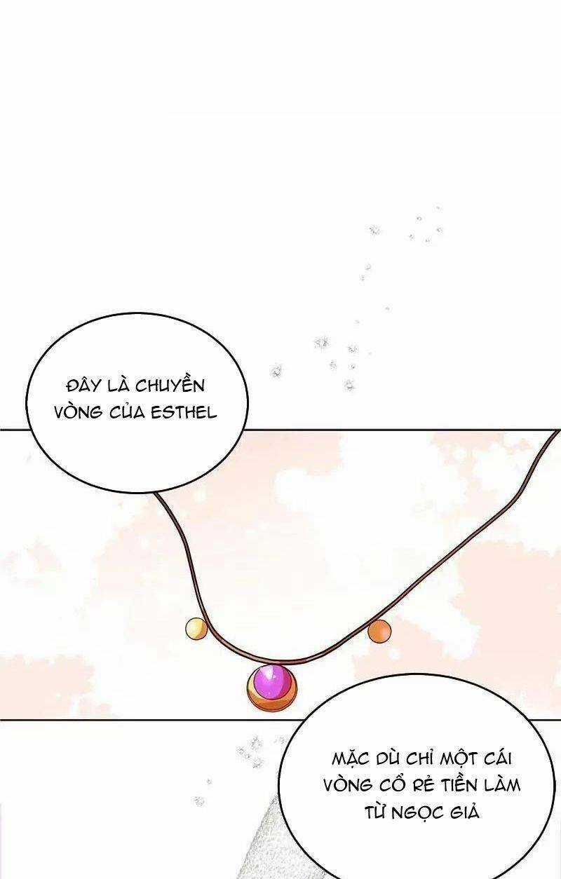 Crimson Karma - Chapter 71 - Trang 56