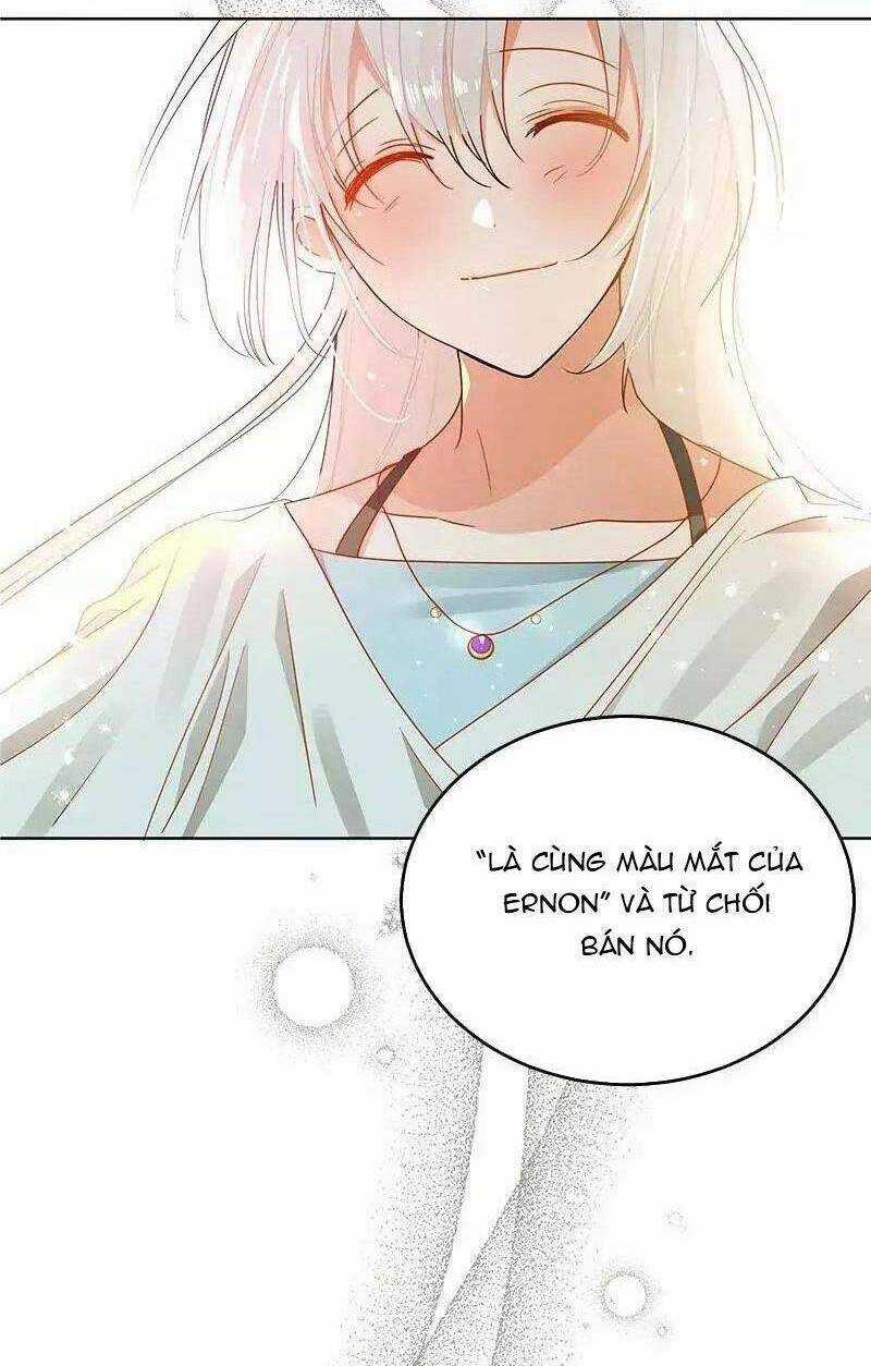 Crimson Karma - Chapter 71 - Trang 58