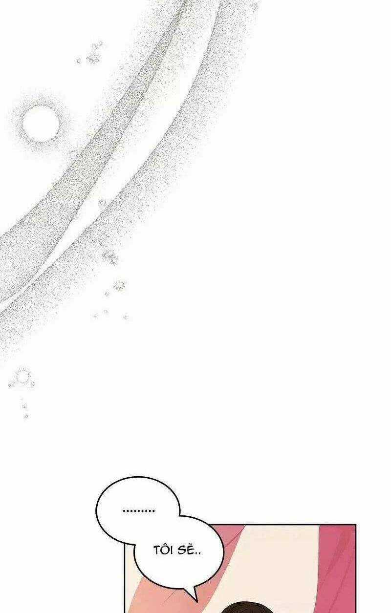 Crimson Karma - Chapter 71 - Trang 59