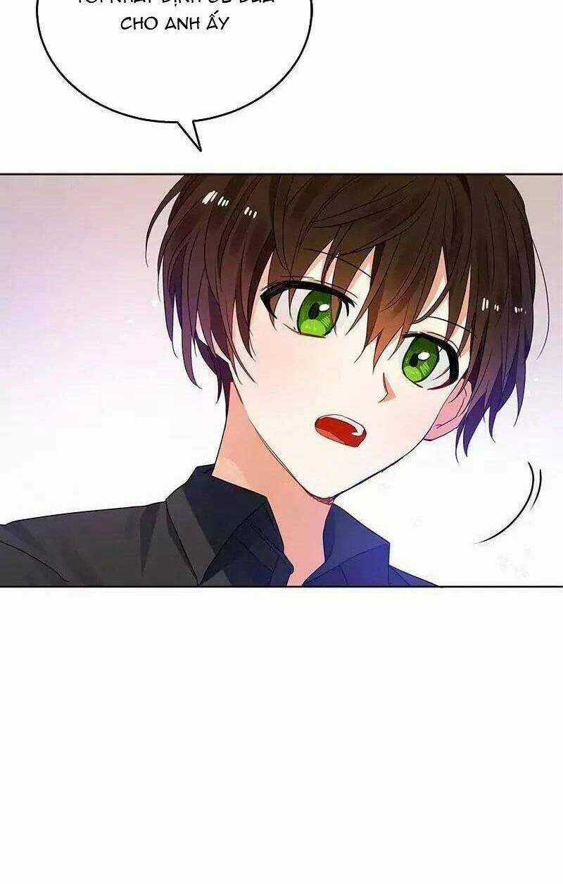 Crimson Karma - Chapter 71 - Trang 61