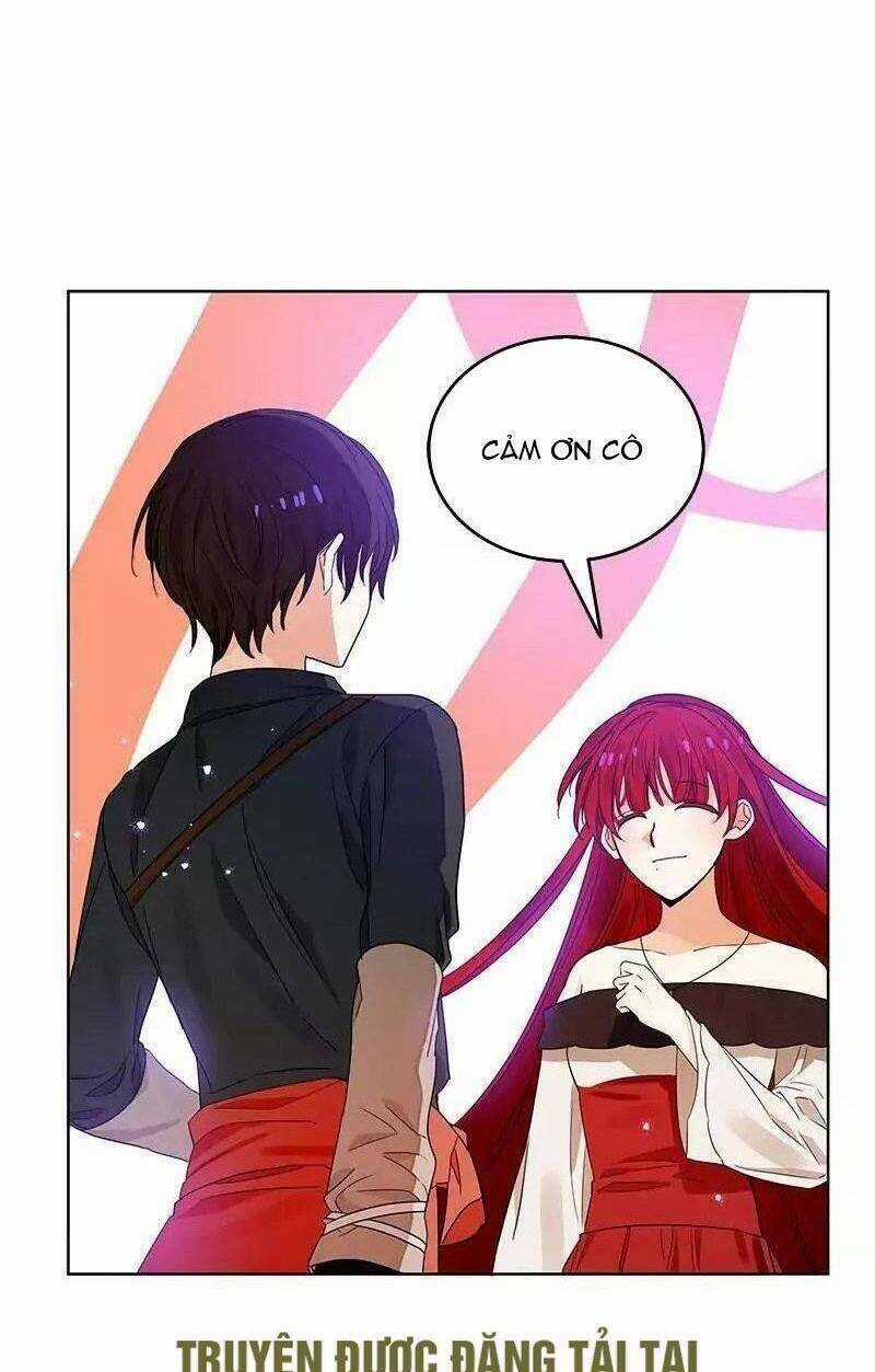 Crimson Karma - Chapter 71 - Trang 62