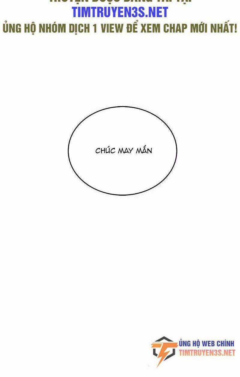 Crimson Karma - Chapter 71 - Trang 63