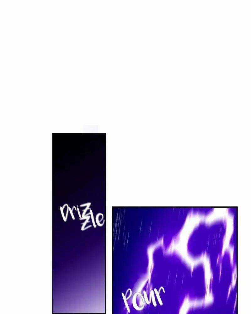 Crimson Karma - Chapter 71 - Trang 64