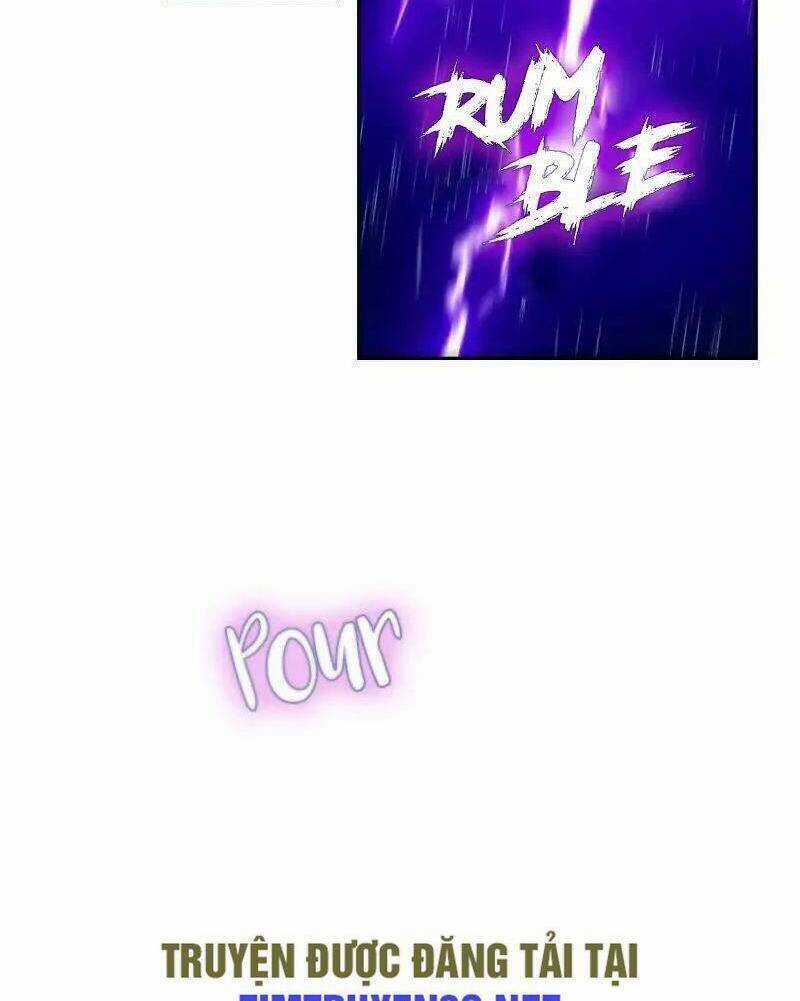 Crimson Karma - Chapter 71 - Trang 65