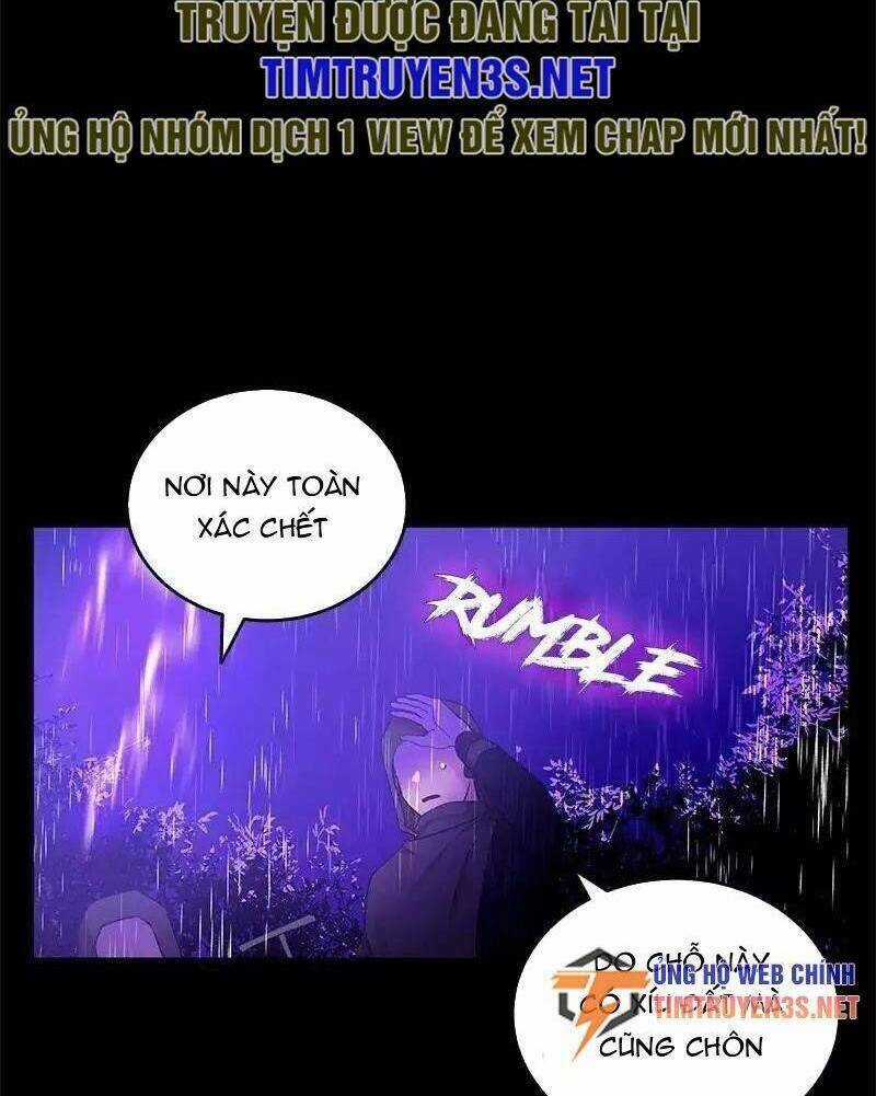 Crimson Karma - Chapter 71 - Trang 67