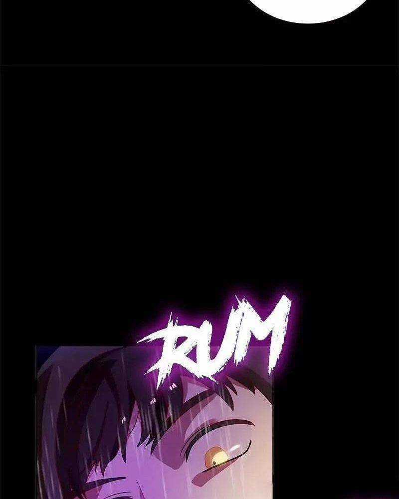 Crimson Karma - Chapter 71 - Trang 68