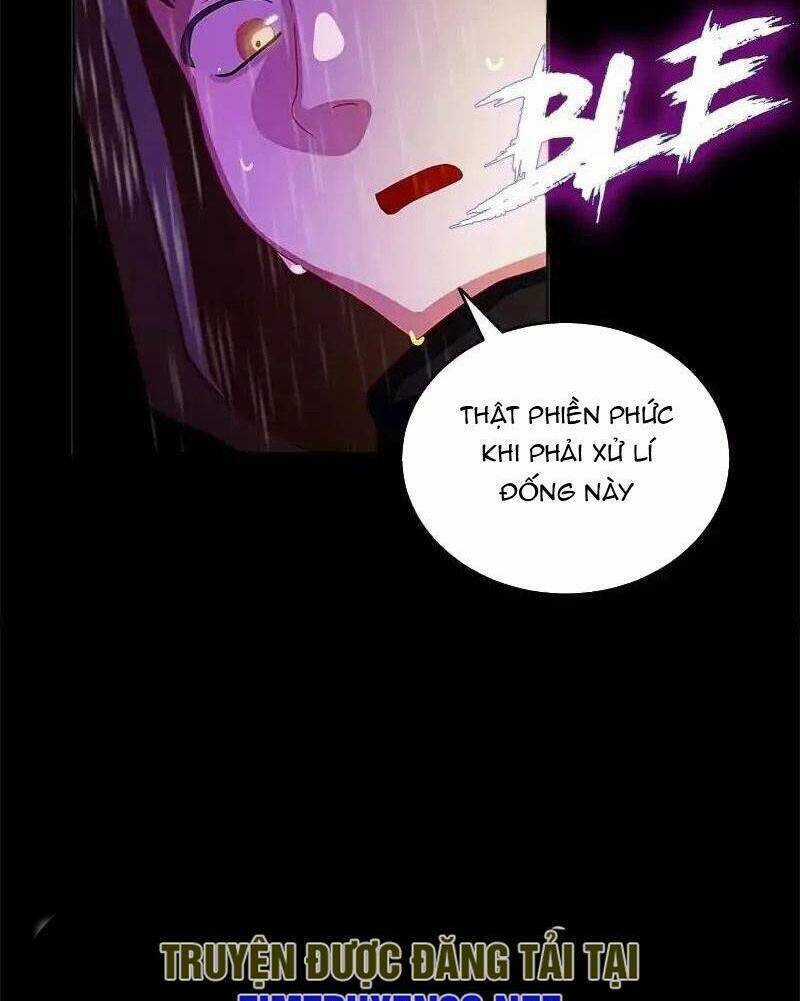 Crimson Karma - Chapter 71 - Trang 69