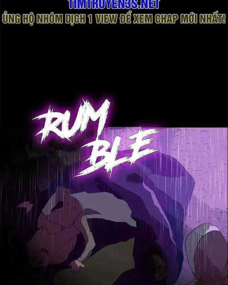 Crimson Karma - Chapter 71 - Trang 70