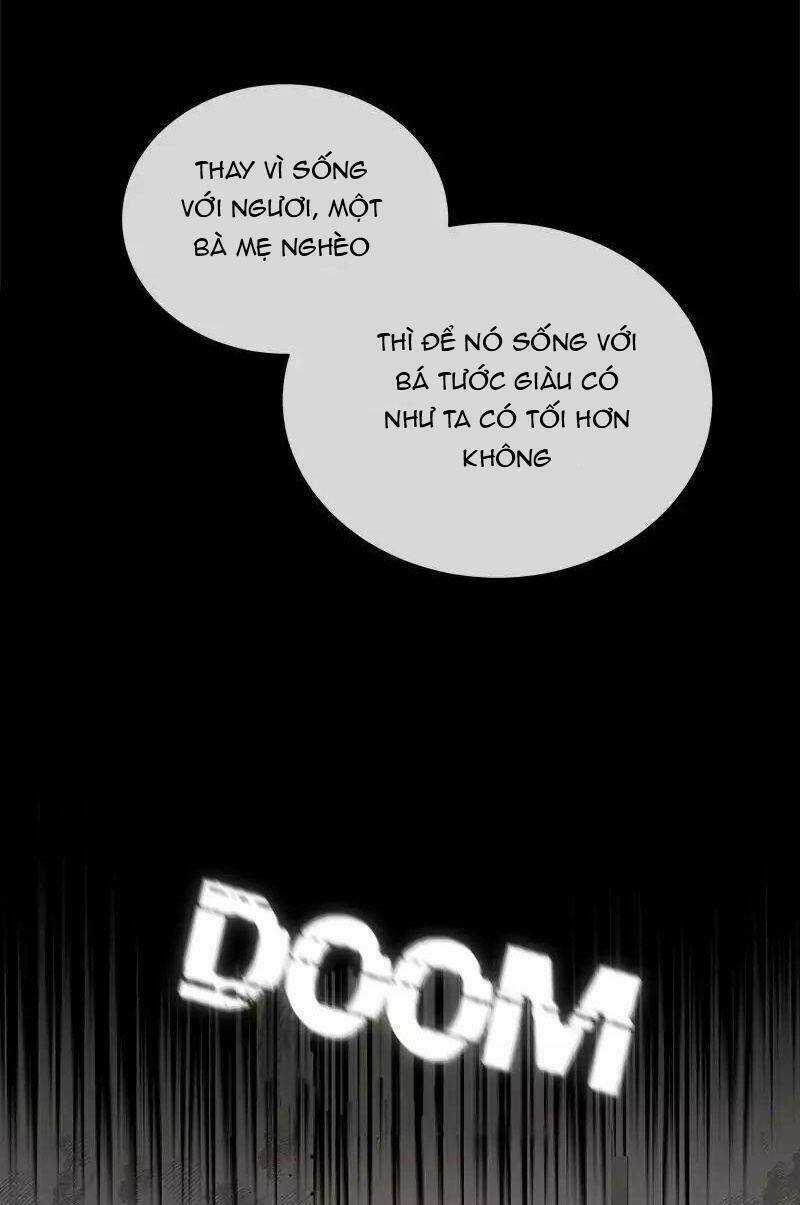 Crimson Karma - Chapter 71 - Trang 8