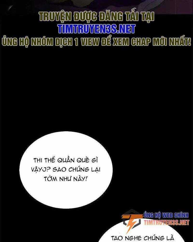 Crimson Karma - Chapter 71 - Trang 71