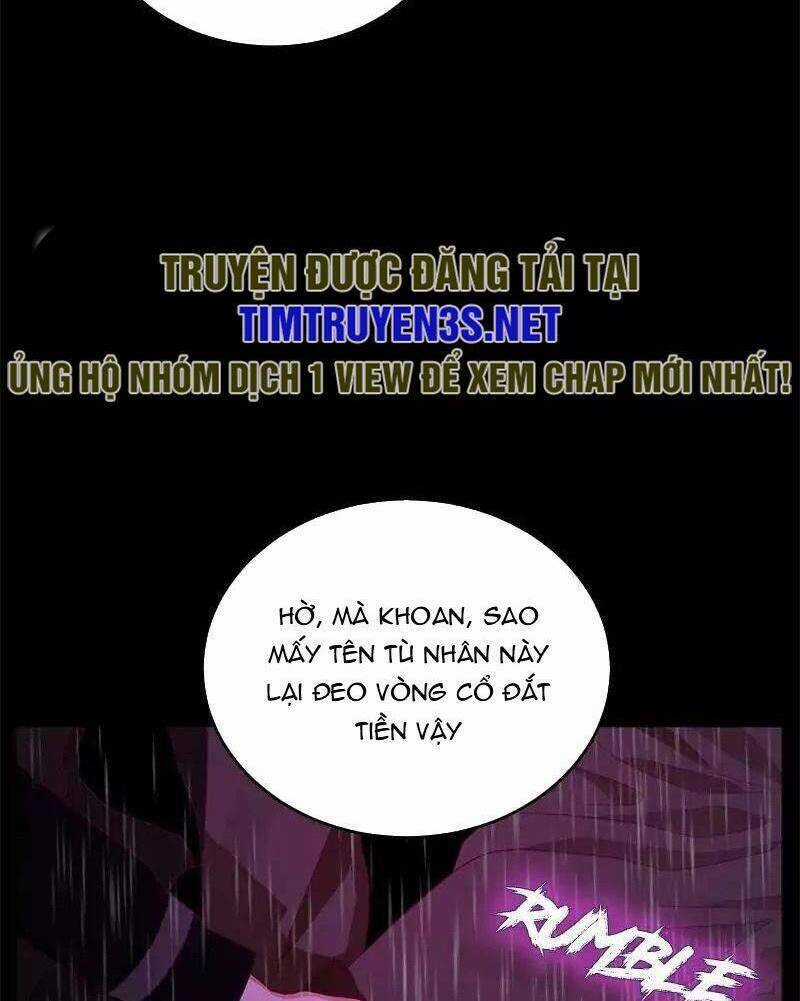 Crimson Karma - Chapter 71 - Trang 73