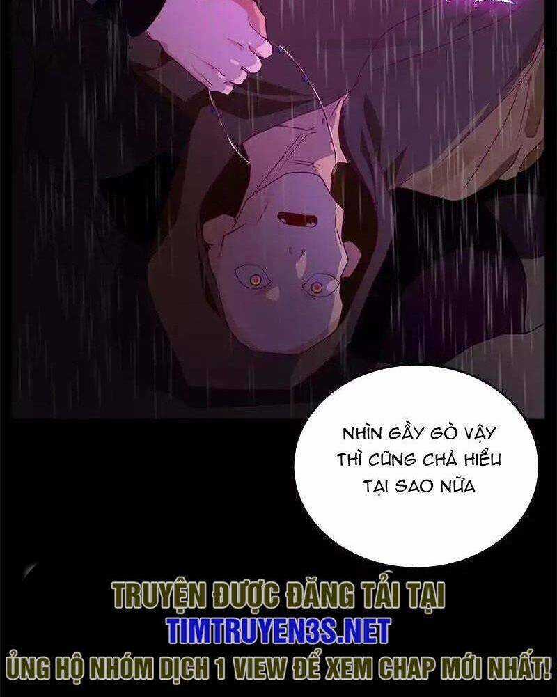 Crimson Karma - Chapter 71 - Trang 74