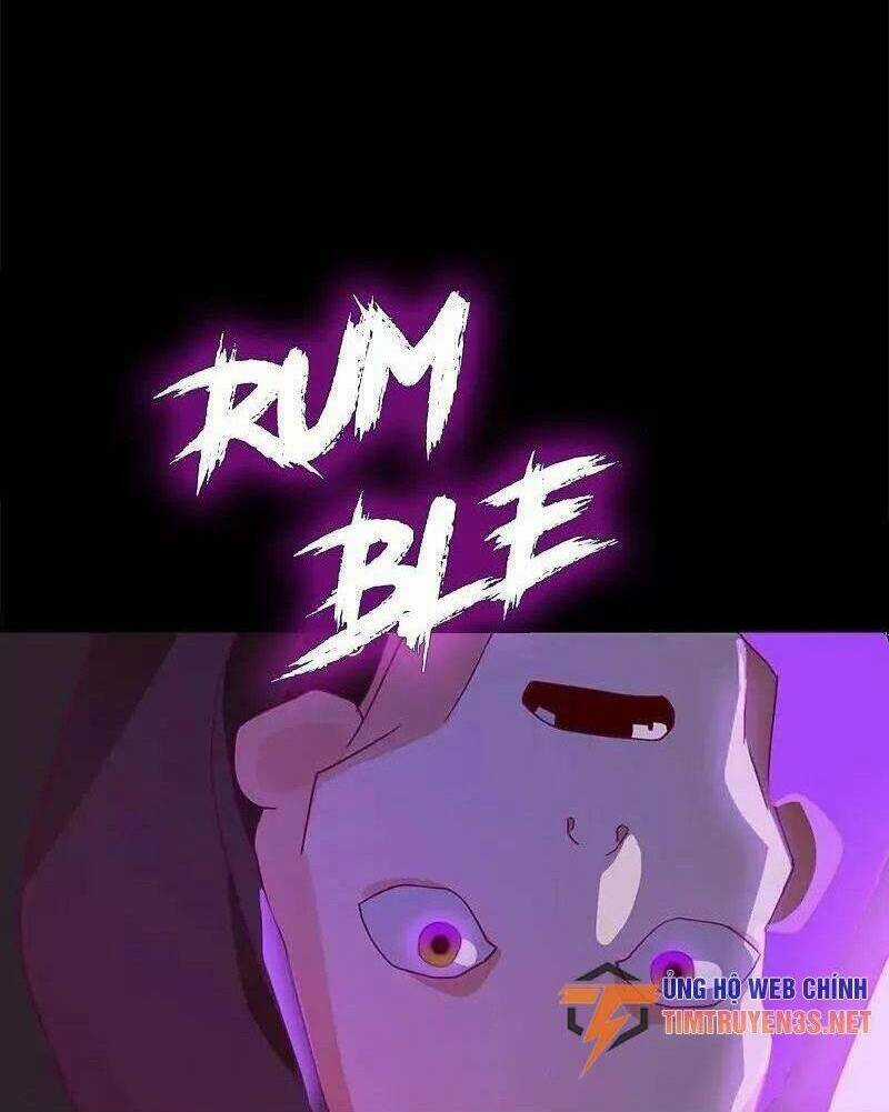 Crimson Karma - Chapter 71 - Trang 75