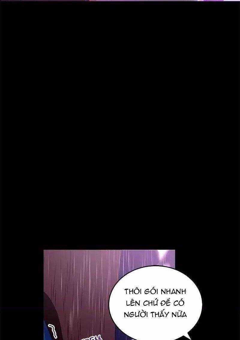 Crimson Karma - Chapter 71 - Trang 76