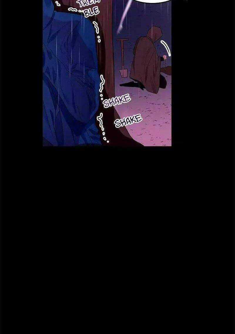 Crimson Karma - Chapter 71 - Trang 77