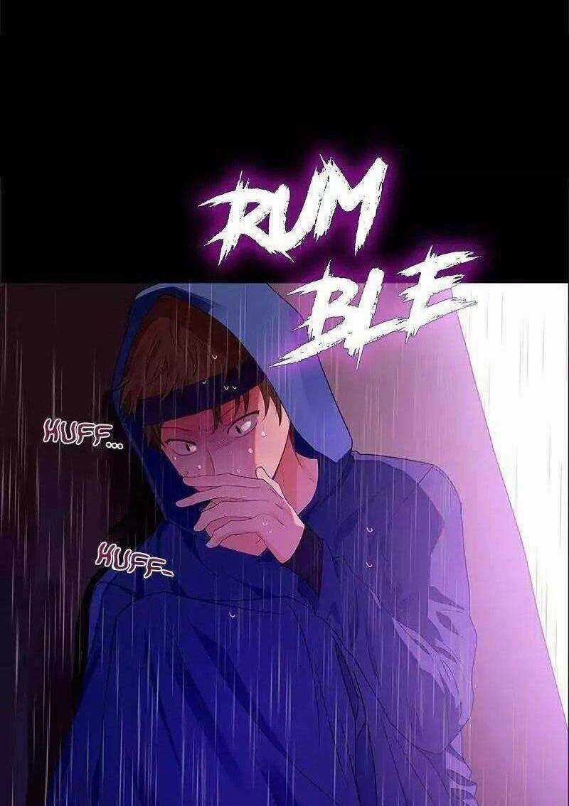 Crimson Karma - Chapter 71 - Trang 78