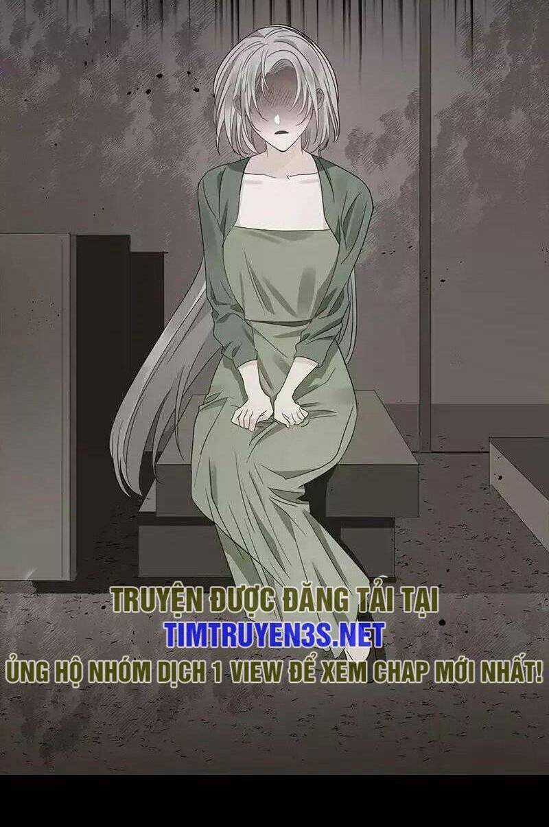 Crimson Karma - Chapter 71 - Trang 9