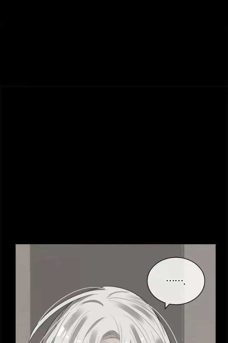 Crimson Karma - Chapter 71 - Trang 10