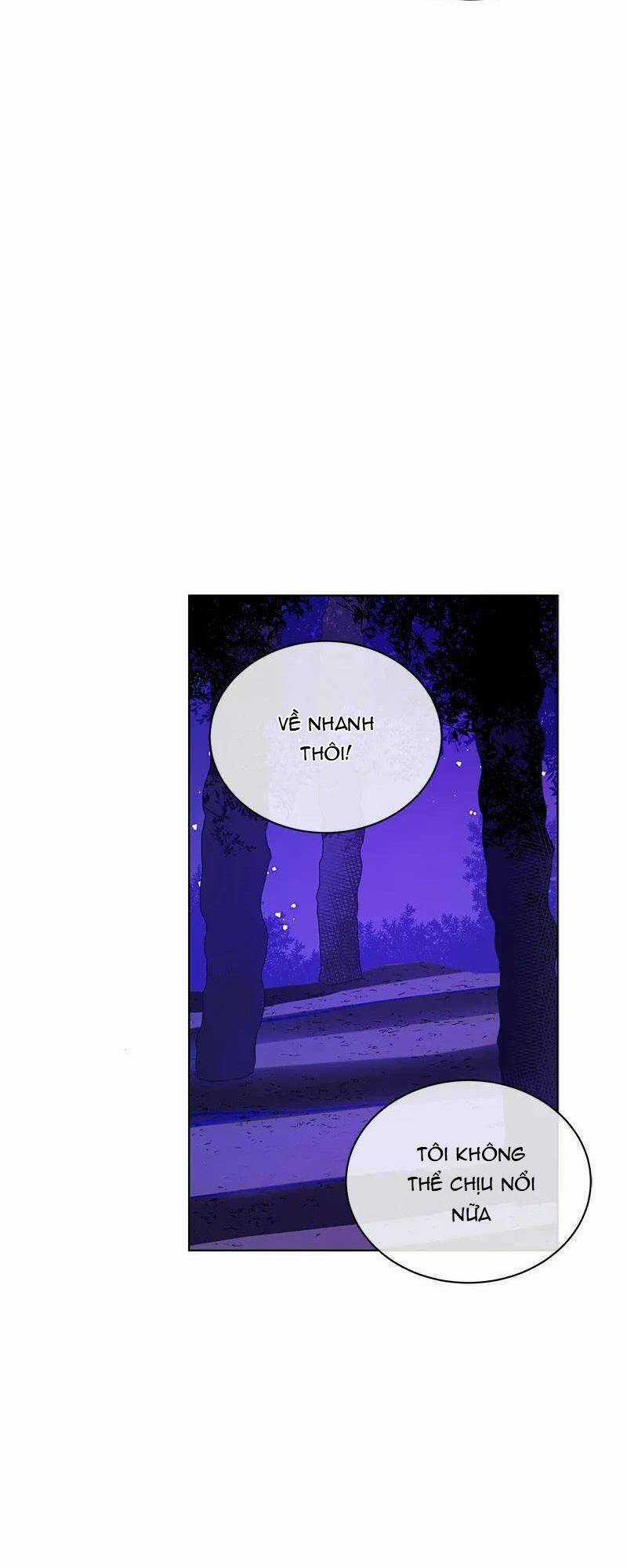 Crimson Karma - Chapter 72 - Trang 2