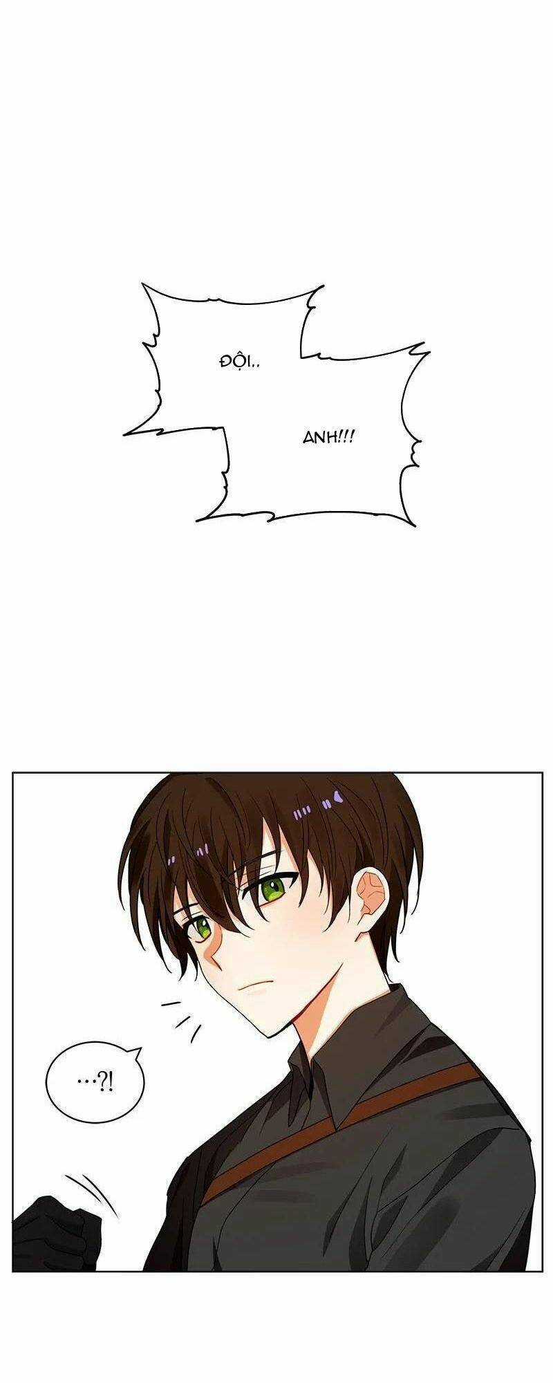 Crimson Karma - Chapter 72 - Trang 13