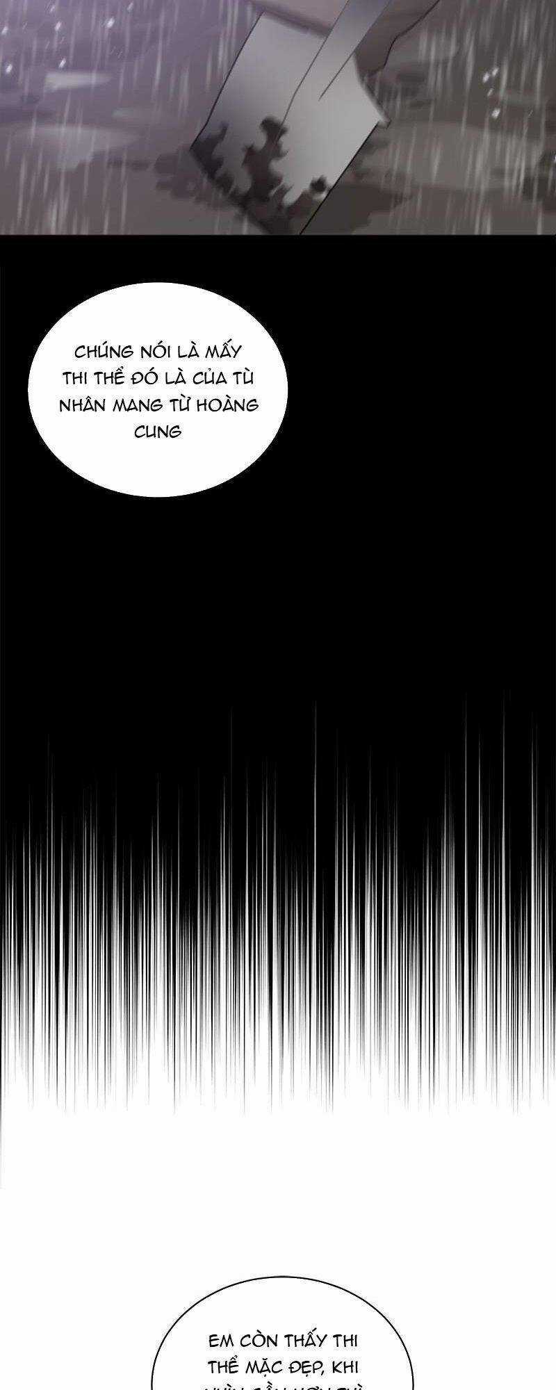 Crimson Karma - Chapter 72 - Trang 18