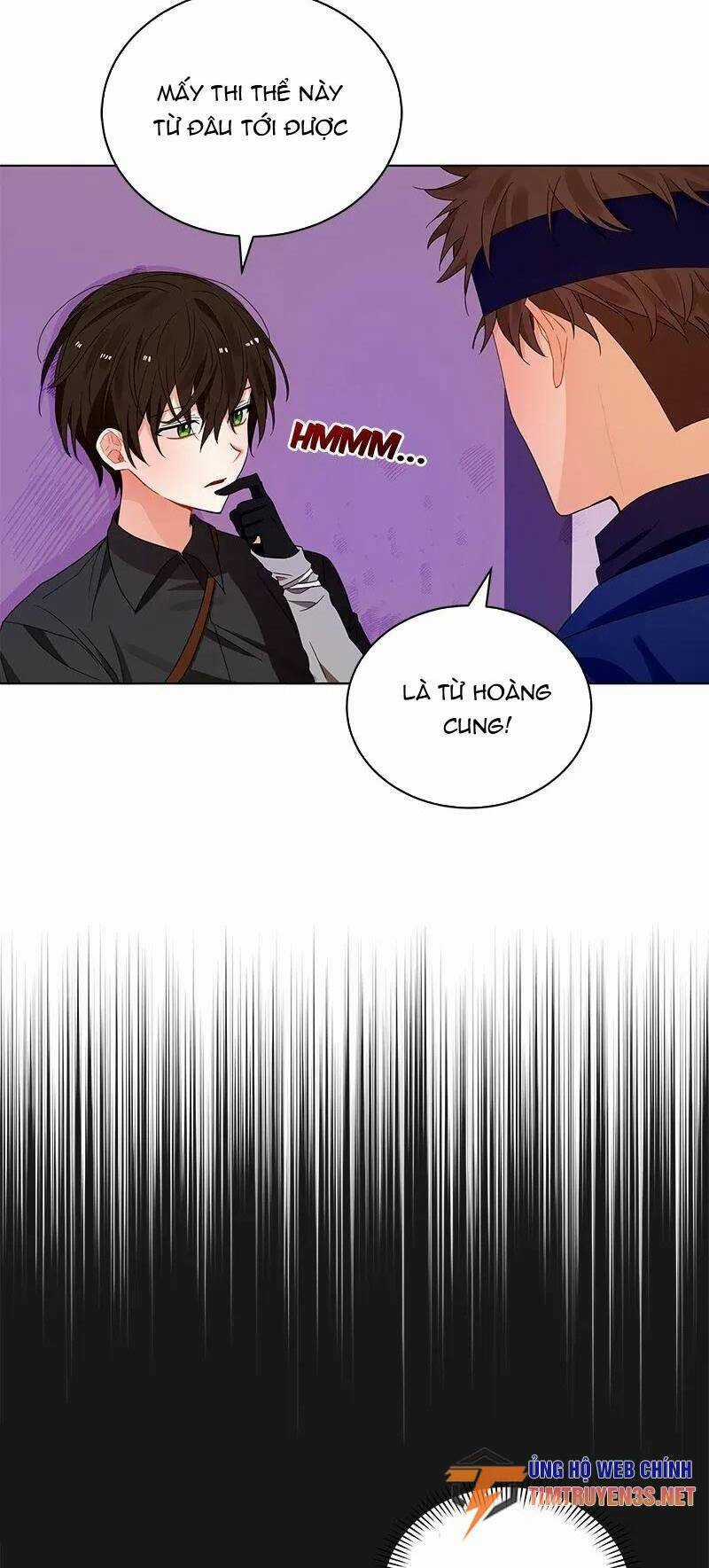 Crimson Karma - Chapter 72 - Trang 20