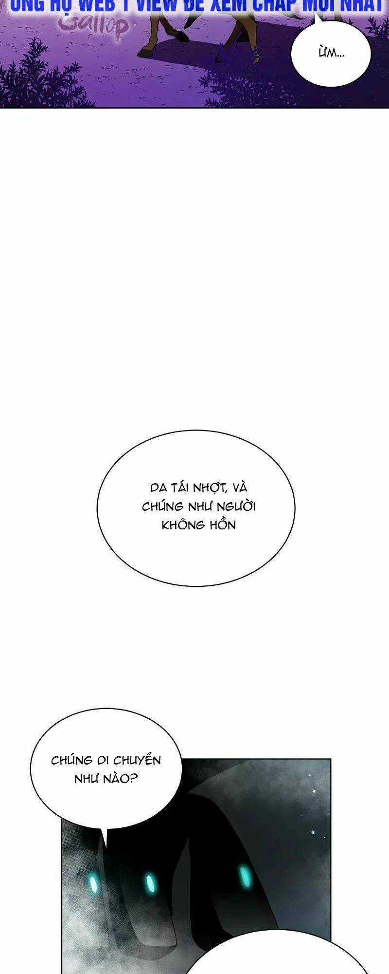 Crimson Karma - Chapter 72 - Trang 28