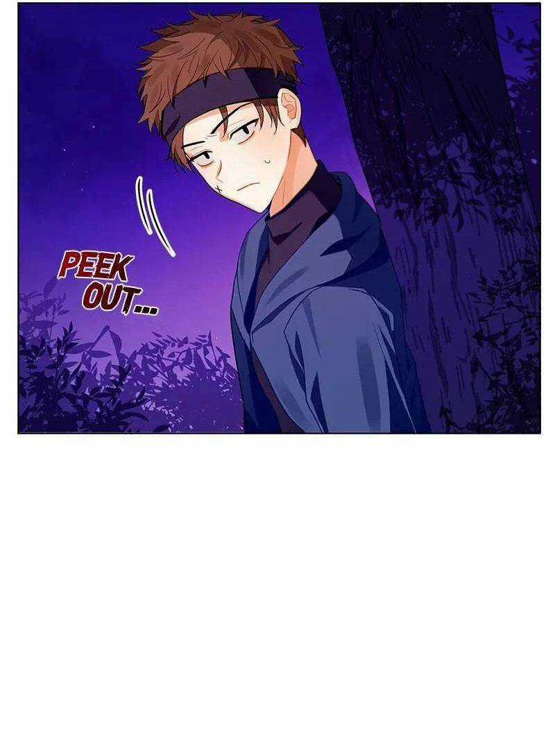 Crimson Karma - Chapter 72 - Trang 4