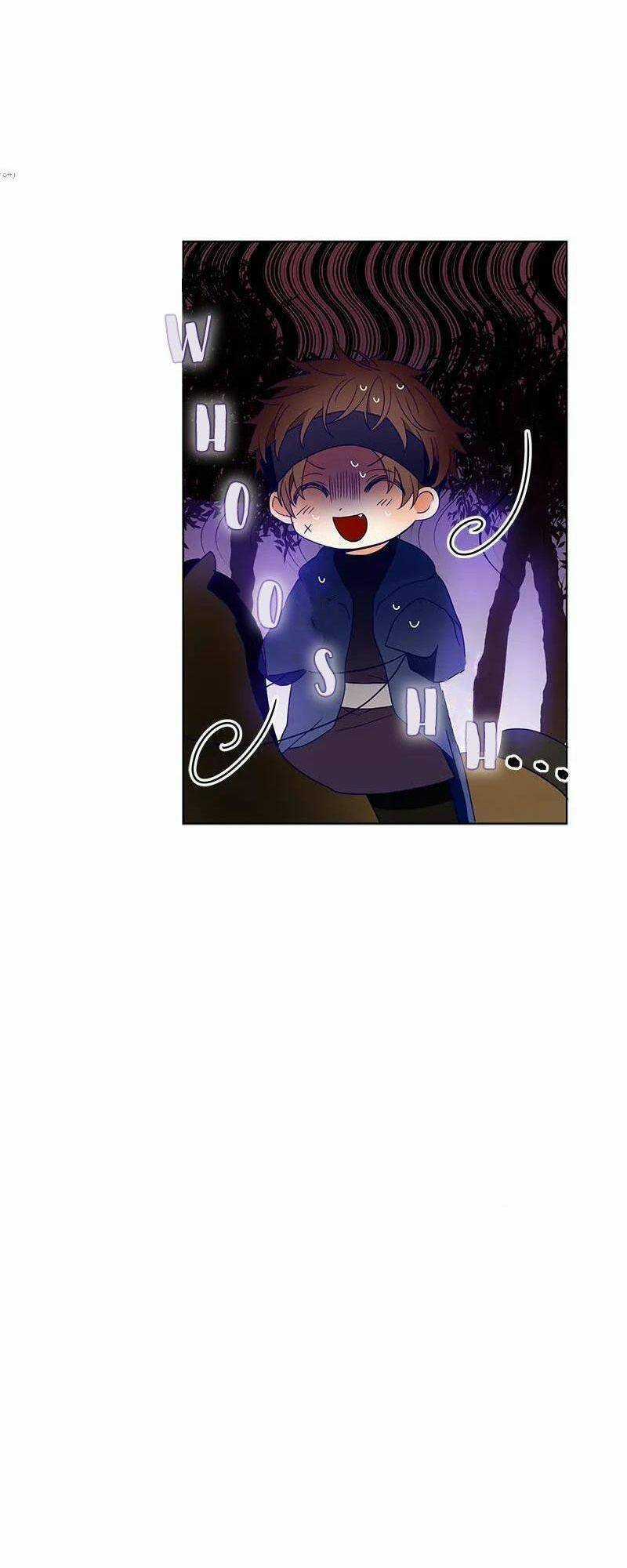 Crimson Karma - Chapter 72 - Trang 31