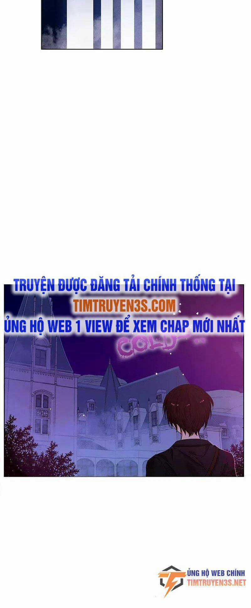 Crimson Karma - Chapter 72 - Trang 35