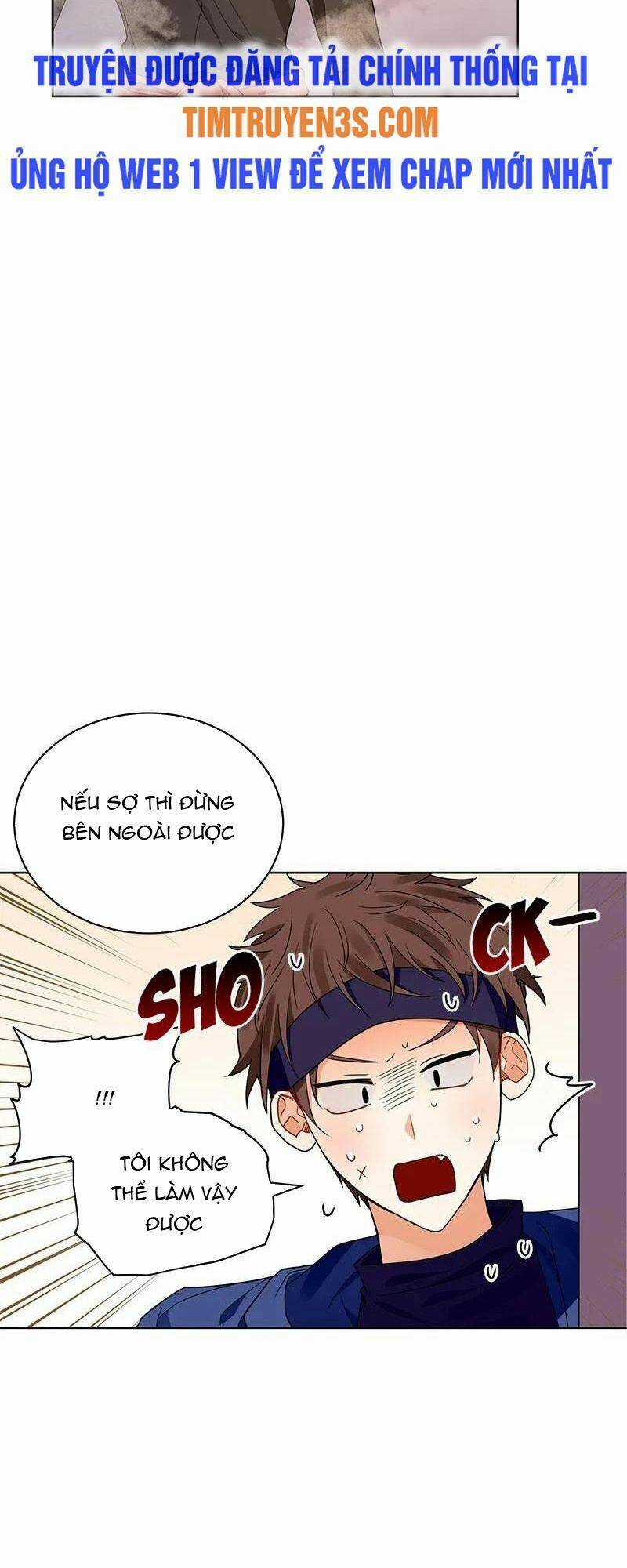 Crimson Karma - Chapter 72 - Trang 38