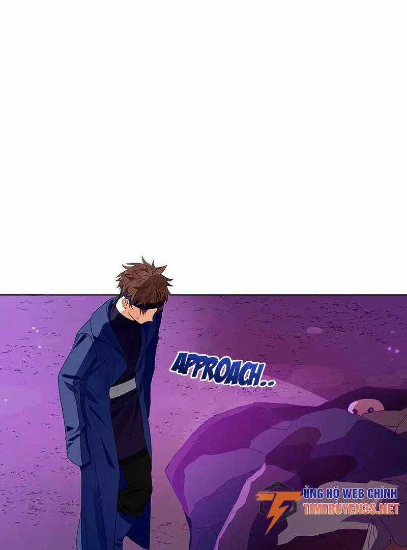 Crimson Karma - Chapter 72 - Trang 5