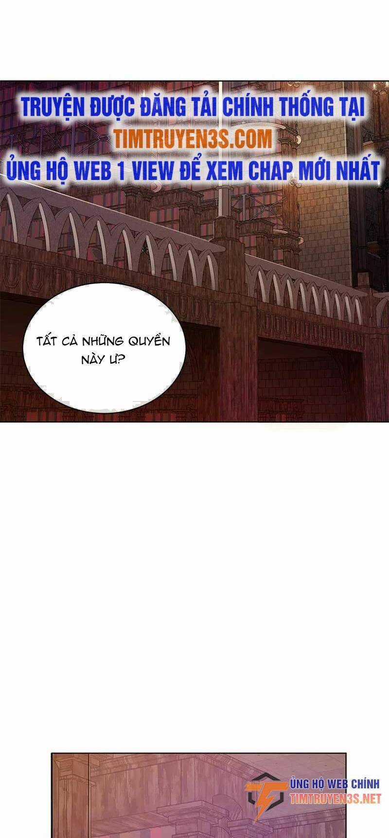 Crimson Karma - Chapter 72 - Trang 43