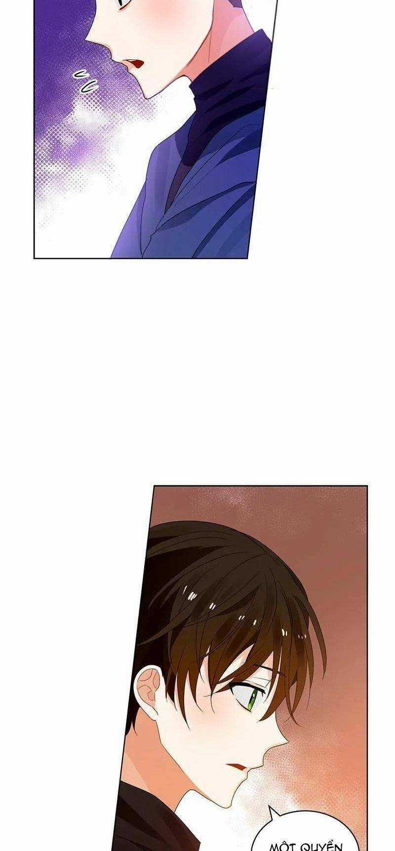 Crimson Karma - Chapter 72 - Trang 45