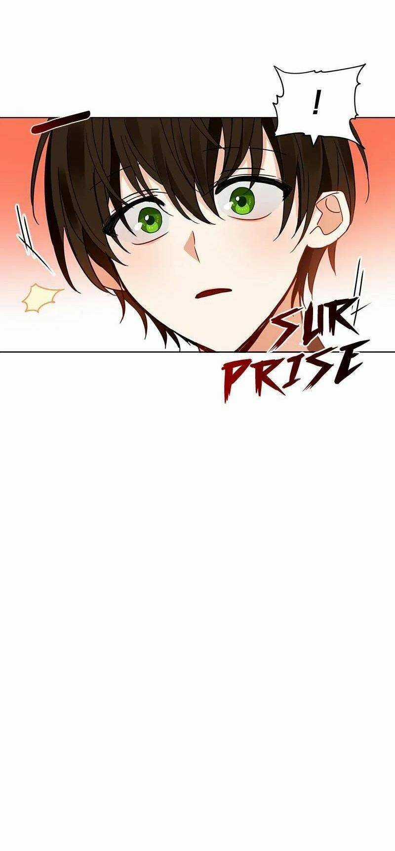 Crimson Karma - Chapter 72 - Trang 48