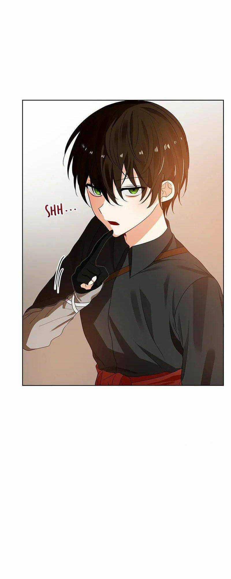 Crimson Karma - Chapter 72 - Trang 50